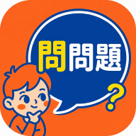 GrabQuiz app icon